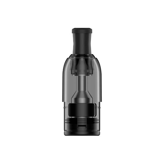 GeekVape Wenax M1 Filter Drip Tip 10 pezzi/confezione offerte on line