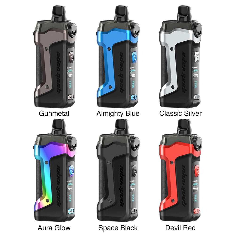 https://cdn.shopify.com/s/files/1/0250/6699/5800/products/Geekvape-Aegis-Boost-Plus-40W-3-in-1-Pod-Kit_007053314b52.jpg