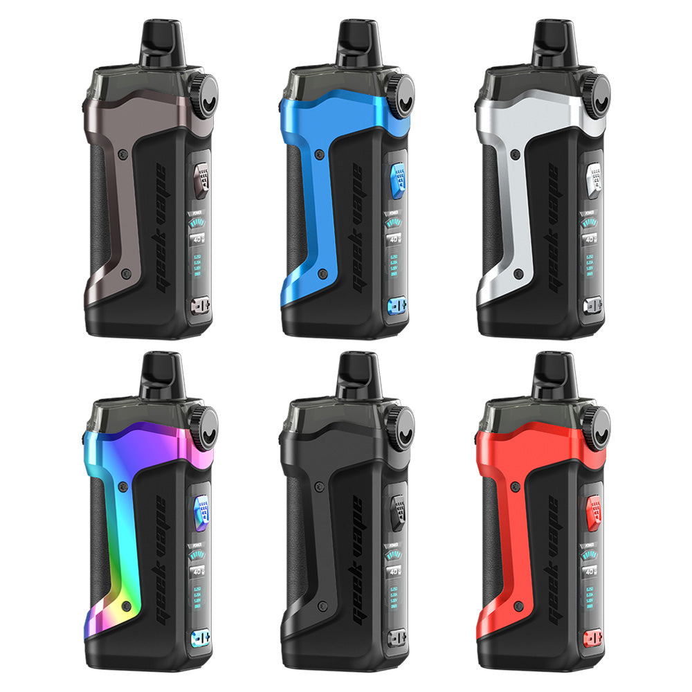 https://cdn.shopify.com/s/files/1/0250/6699/5800/products/Geekvape-Aegis-Boost-Plus-40W-3-in-1-Pod-Kit_007053855538.jpg