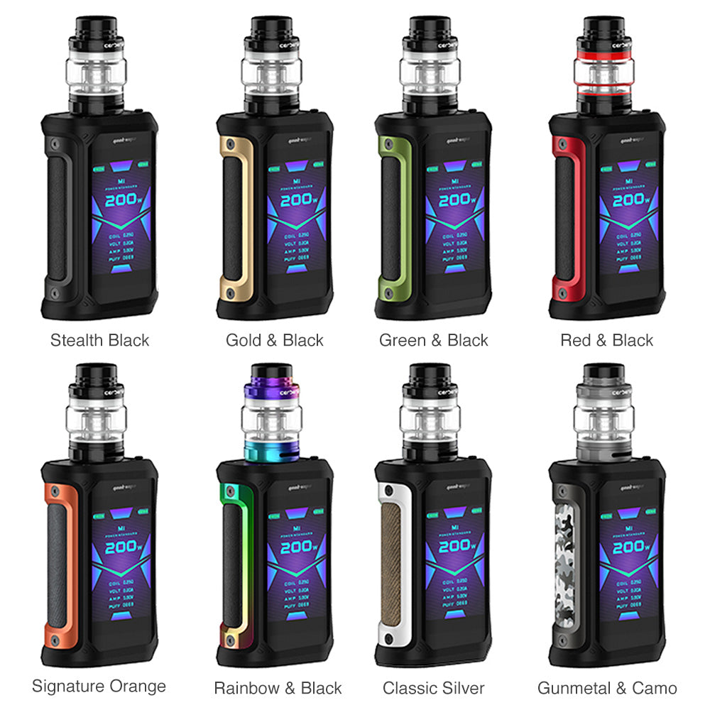 https://cdn.shopify.com/s/files/1/0250/6699/5800/products/Geekvape_Aegis_X_Kit.jpg