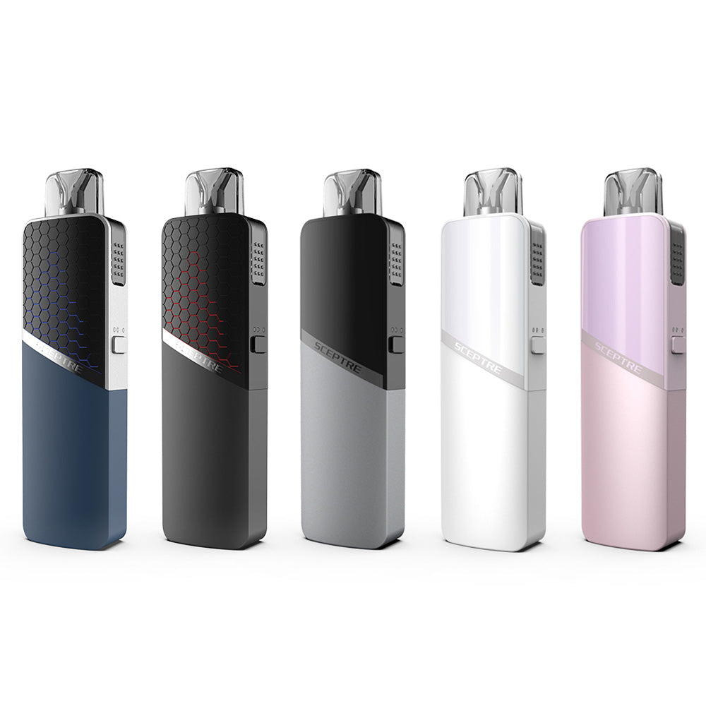 https://cdn.shopify.com/s/files/1/0250/6699/5800/products/Innokin20200820.jpg