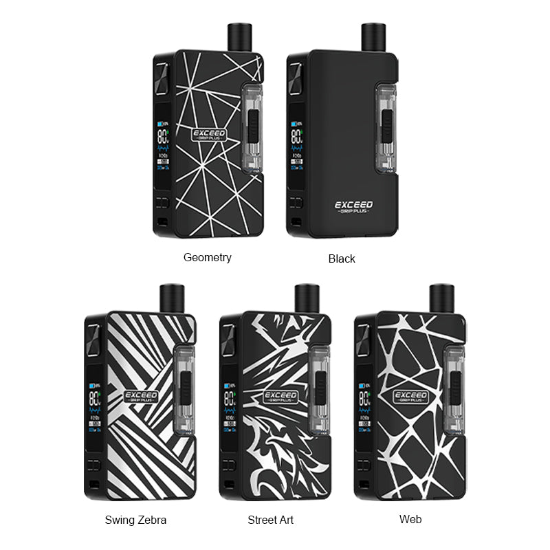 https://cdn.shopify.com/s/files/1/0250/6699/5800/products/JoyetechExceedGripPlusPodKit.jpg