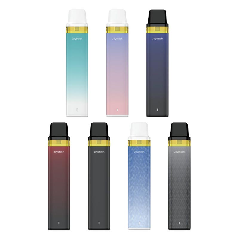 [图: JoyetechWideWickKit20211222.jpg]