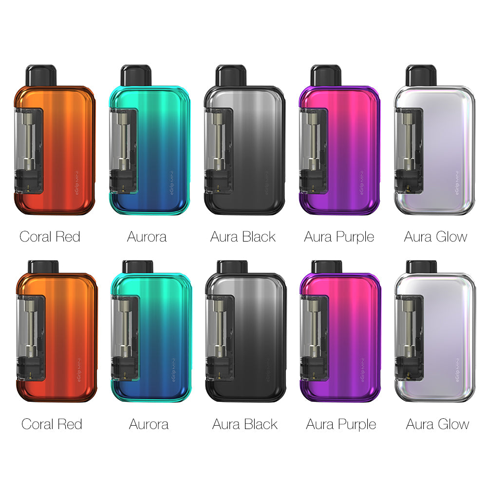 https://cdn.shopify.com/s/files/1/0250/6699/5800/products/Joyetech_eGrip_Mini_Kit.jpg