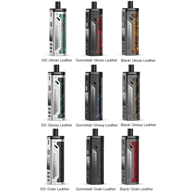 https://cdn.shopify.com/s/files/1/0250/6699/5800/products/LostVapeThelema20200924.png