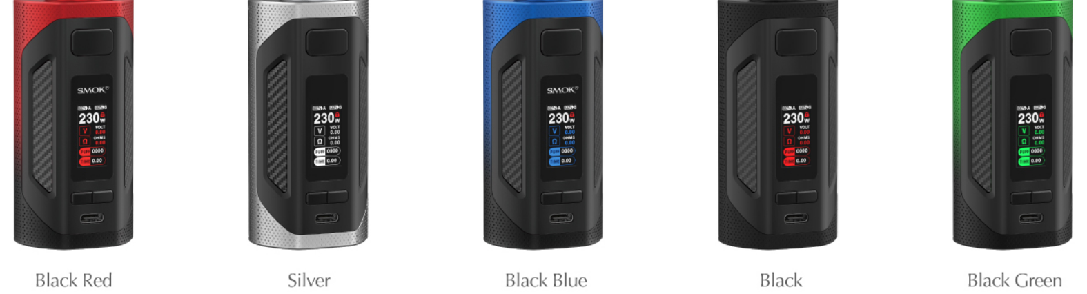 https://cdn.shopify.com/s/files/1/0250/6699/5800/products/SMOK20200815.png
