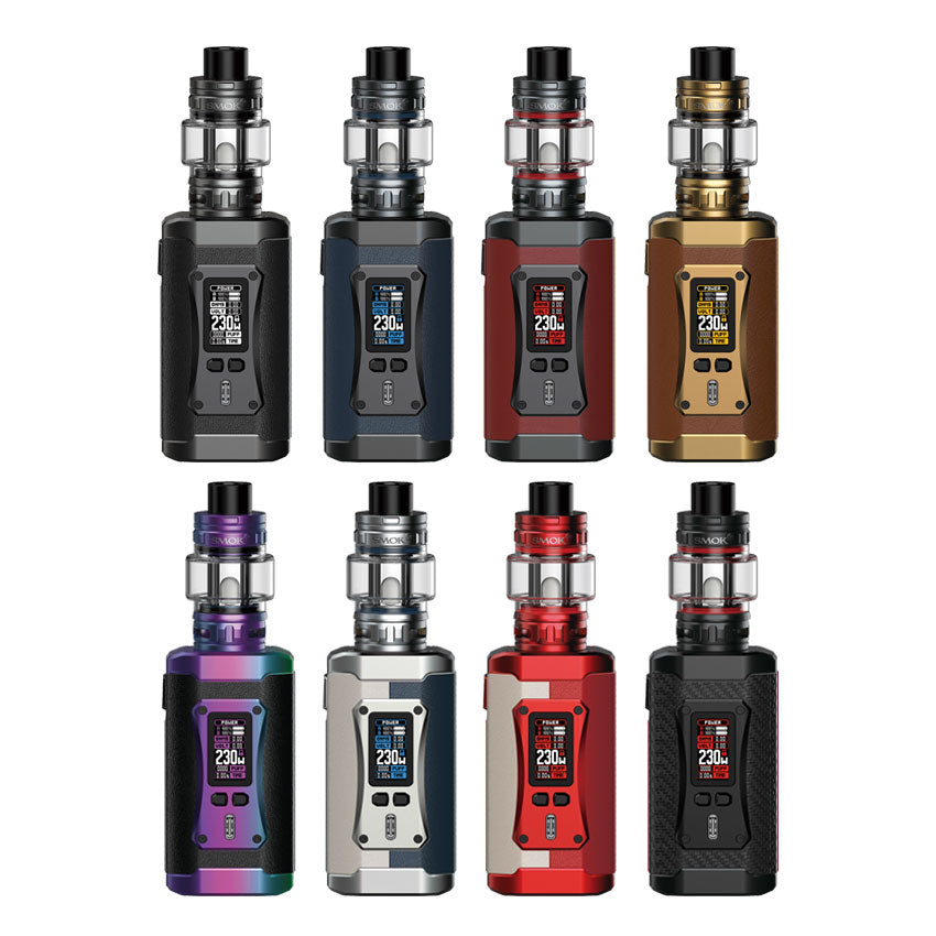 https://cdn.shopify.com/s/files/1/0250/6699/5800/products/SMOKMORPH2Kit20201130.jpg