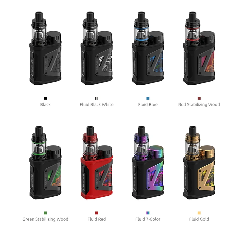 https://cdn.shopify.com/s/files/1/0250/6699/5800/products/SMOKScar-Mini20201014.png