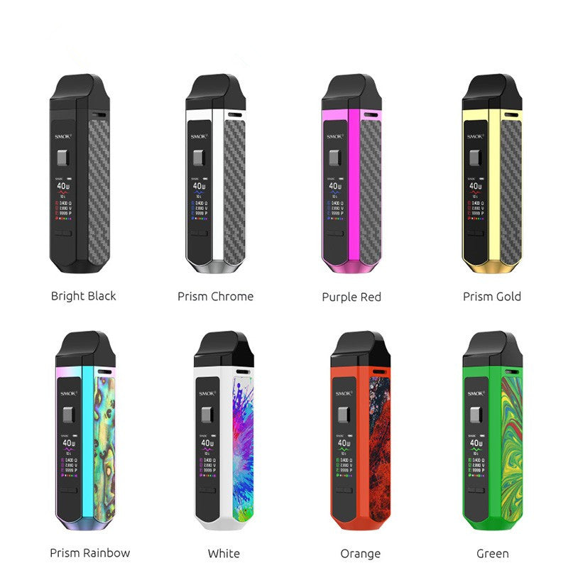 https://cdn.shopify.com/s/files/1/0250/6699/5800/products/SMOK_RPM40_Kit.jpg