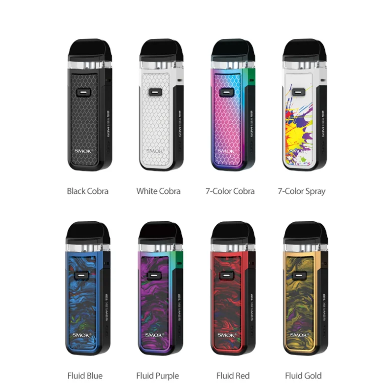 https://cdn.shopify.com/s/files/1/0250/6699/5800/products/Smok20200813.png