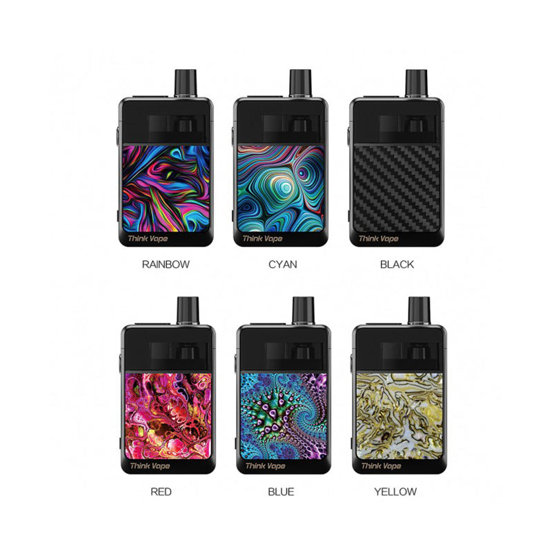 https://cdn.shopify.com/s/files/1/0250/6699/5800/products/Think_Vape_OMEGA_Kit.jpg