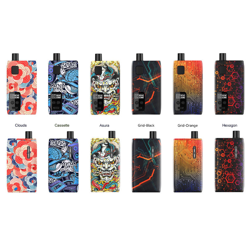 https://cdn.shopify.com/s/files/1/0250/6699/5800/products/Think_Vape_Thor_AIO_Pod_Mod_Kit_80W.jpg