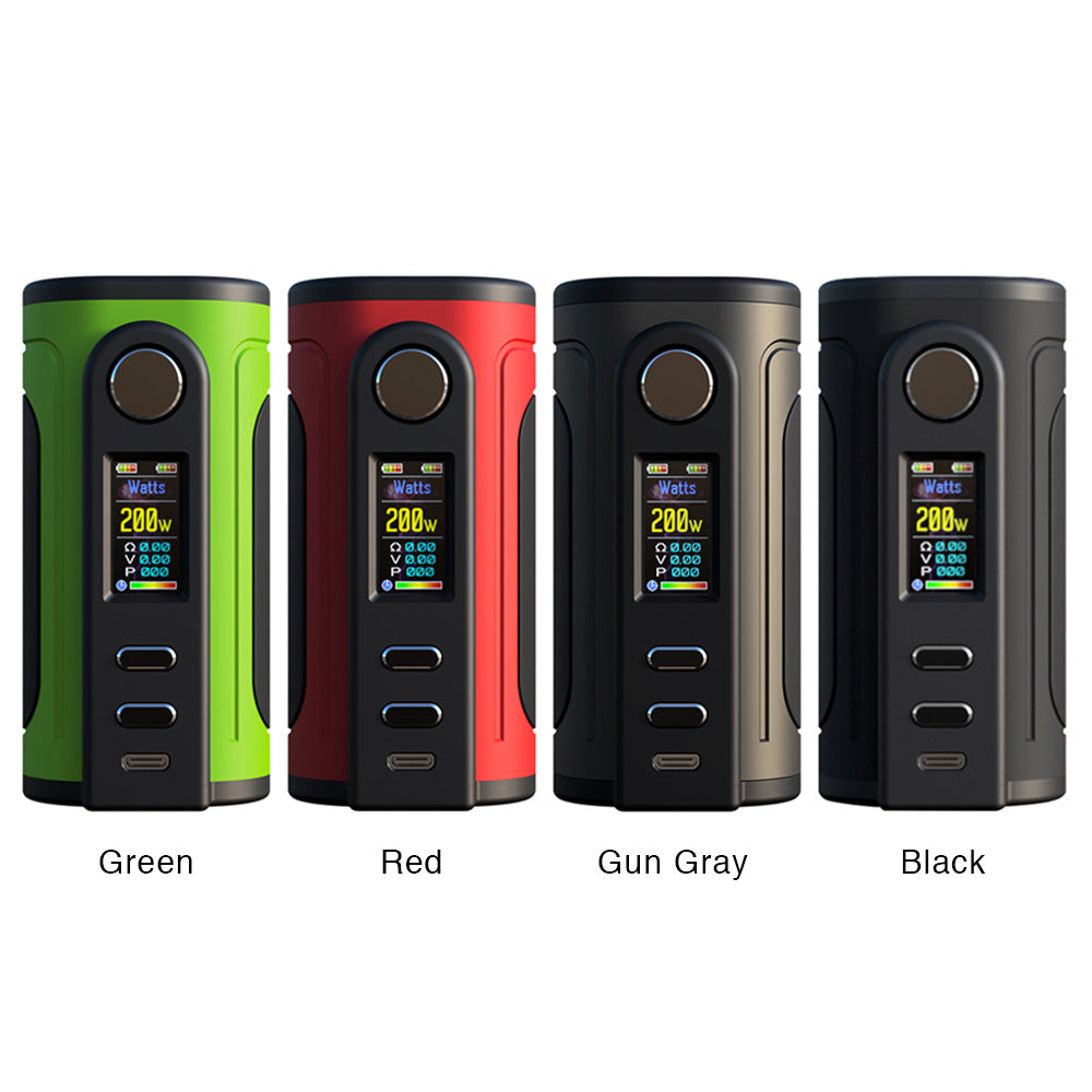 https://cdn.shopify.com/s/files/1/0250/6699/5800/products/ULTRONERMod20201013_1.jpg