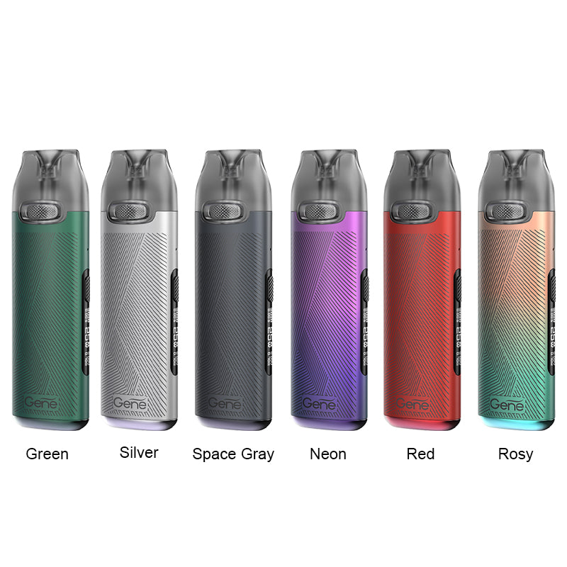 https://cdn.shopify.com/s/files/1/0250/6699/5800/products/VOOPOO20200824.jpg