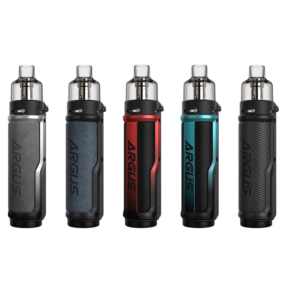 https://cdn.shopify.com/s/files/1/0250/6699/5800/products/VOOPOOARGUSXKit20201215.jpg