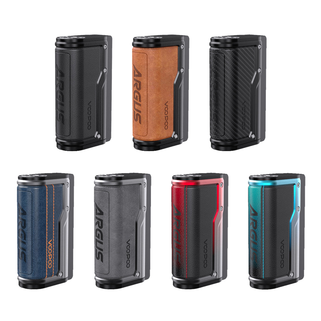 https://cdn.shopify.com/s/files/1/0250/6699/5800/products/VOOPOOArgusGT20200912.jpg