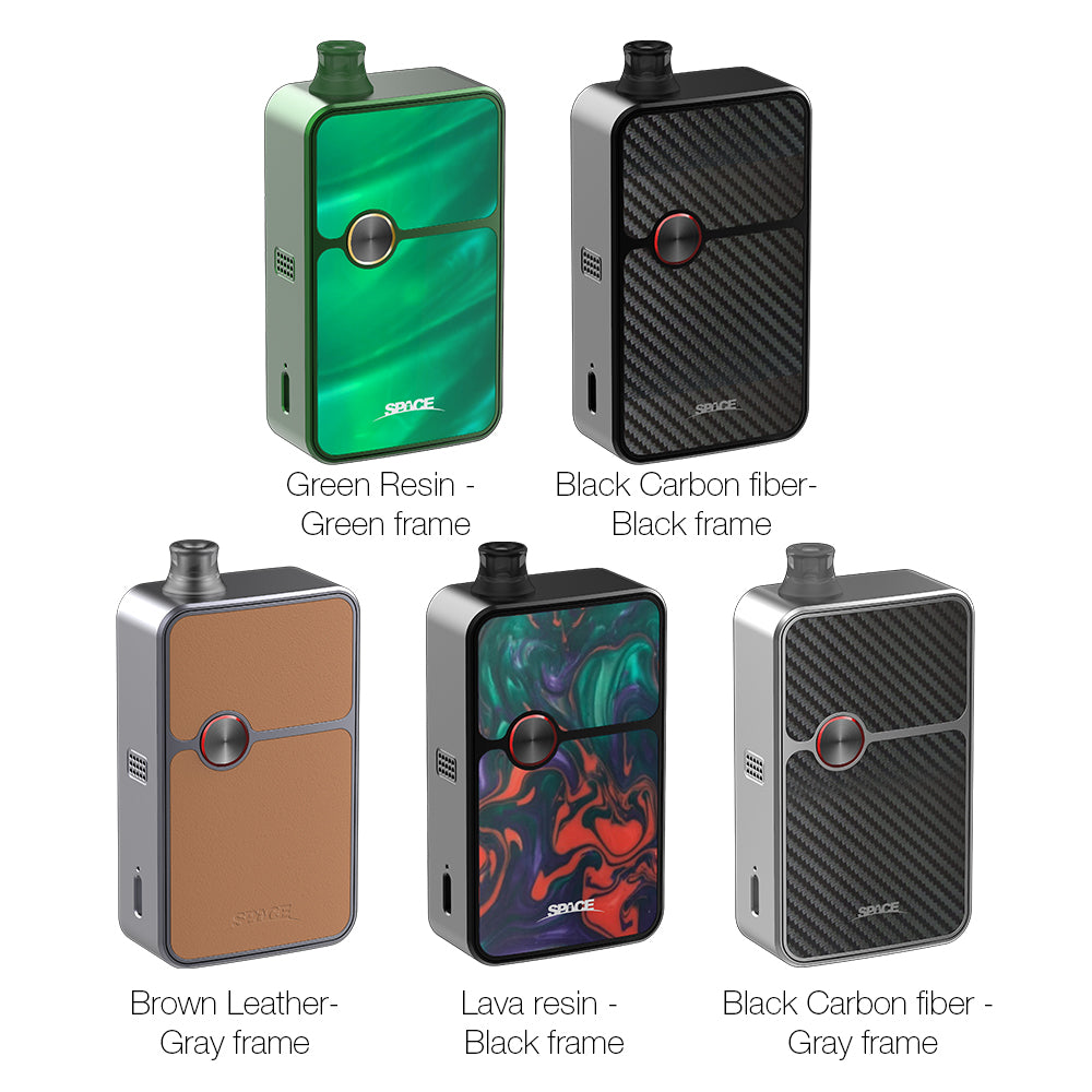 https://cdn.shopify.com/s/files/1/0250/6699/5800/products/VapeOnly_Space_Kit.jpg