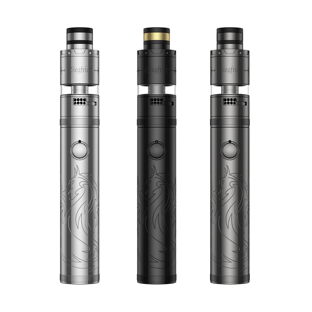 https://cdn.shopify.com/s/files/1/0250/6699/5800/products/VapeflySiegfried20201028.jpg