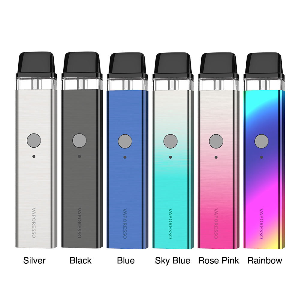 https://cdn.shopify.com/s/files/1/0250/6699/5800/products/Vaporesso20200702.jpg