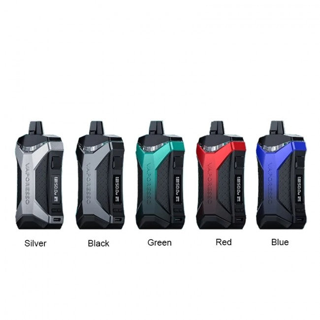 https://cdn.shopify.com/s/files/1/0250/6699/5800/products/Vaporesso20200729.jpg