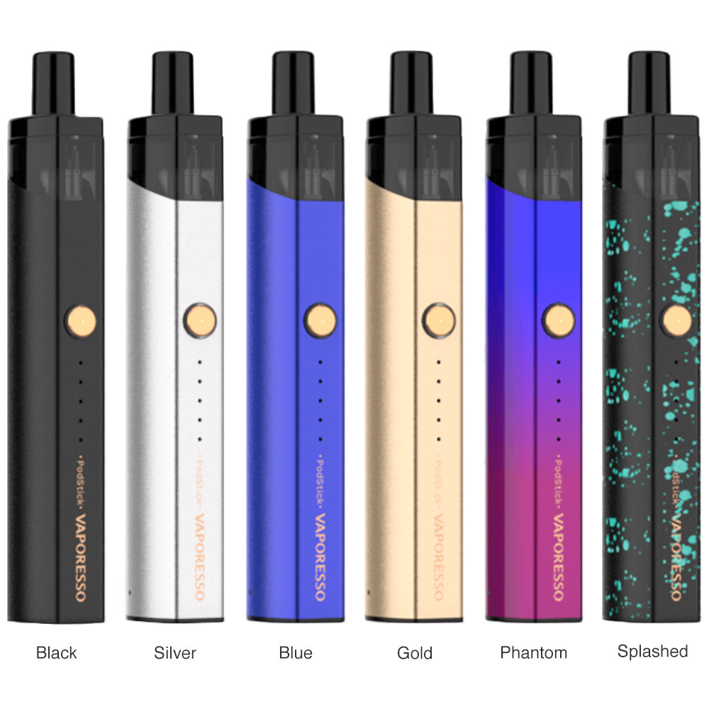 https://cdn.shopify.com/s/files/1/0250/6699/5800/products/Vaporesso_Podstick_Pod_System_Kit_900mAh_2ml.jpg