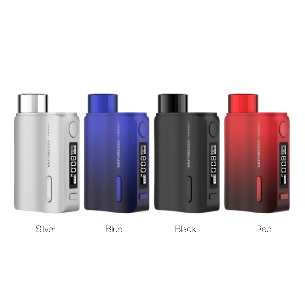 https://cdn.shopify.com/s/files/1/0250/6699/5800/products/Vaporesso_Swag_2_Mod.jpg