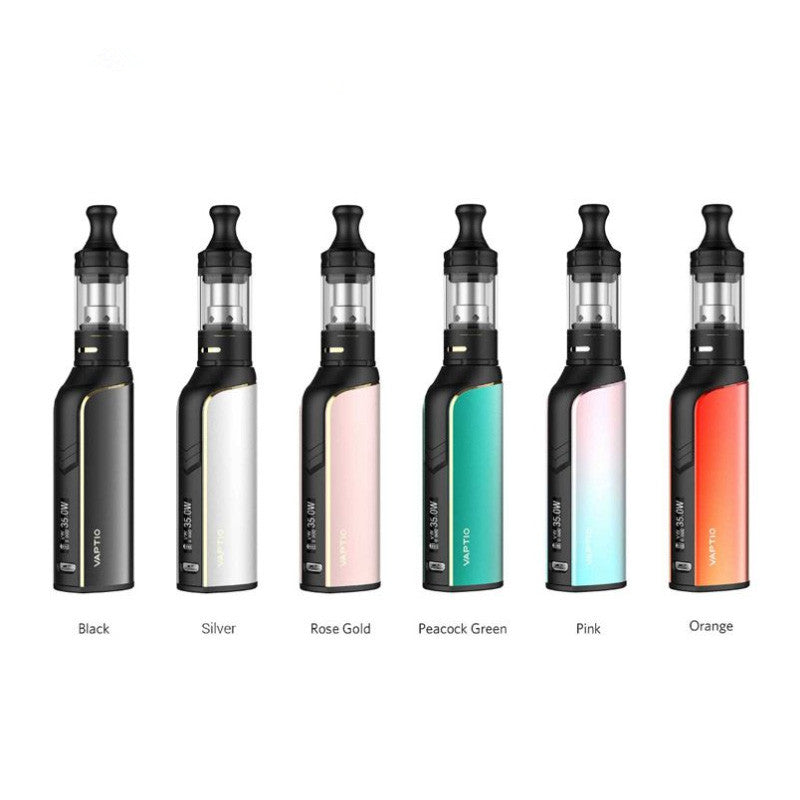 https://cdn.shopify.com/s/files/1/0250/6699/5800/products/Vaptio_Cosmo_Plus_Kit.jpg