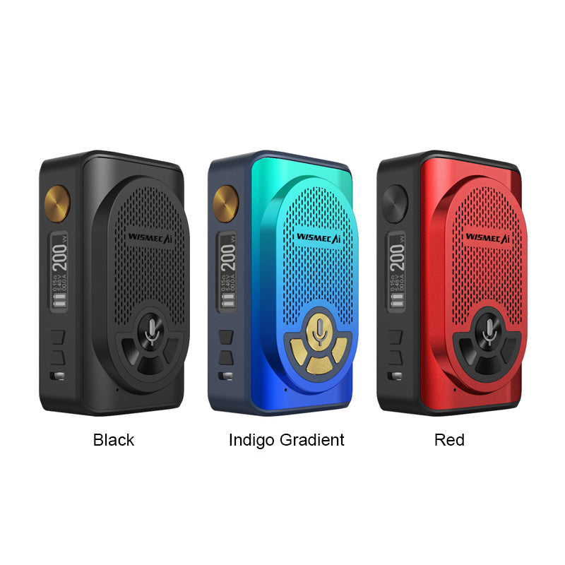 https://cdn.shopify.com/s/files/1/0250/6699/5800/products/Wismec_AI_Alexa_Box_Mod.jpg