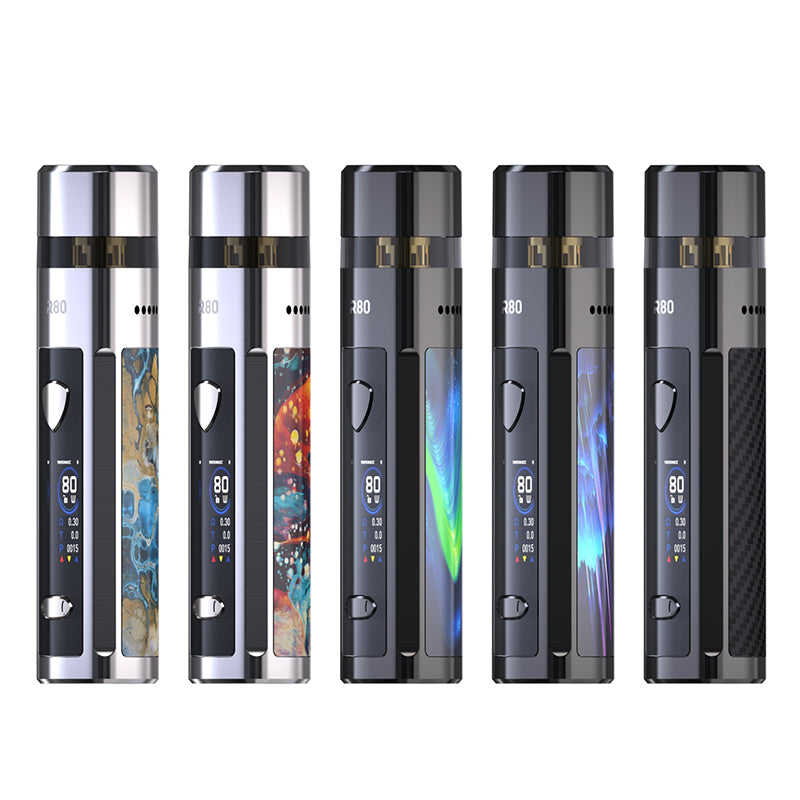 https://cdn.shopify.com/s/files/1/0250/6699/5800/products/Wismec_R80_Pod_Mod_Kit.jpg