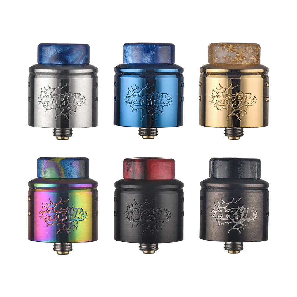 https://cdn.shopify.com/s/files/1/0250/6699/5800/products/Wotofo_Profile_1.5_RDA.jpg