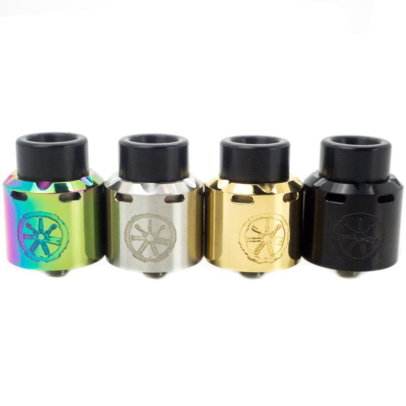 https://cdn.shopify.com/s/files/1/0250/6699/5800/products/asmodus_.blank_bf_rda.jpg