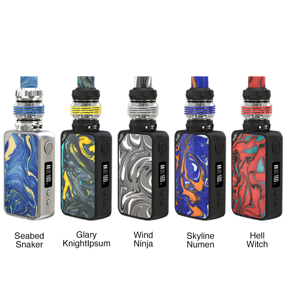 https://cdn.shopify.com/s/files/1/0250/6699/5800/products/eleaf_istick_mix_160w_kit.jpg