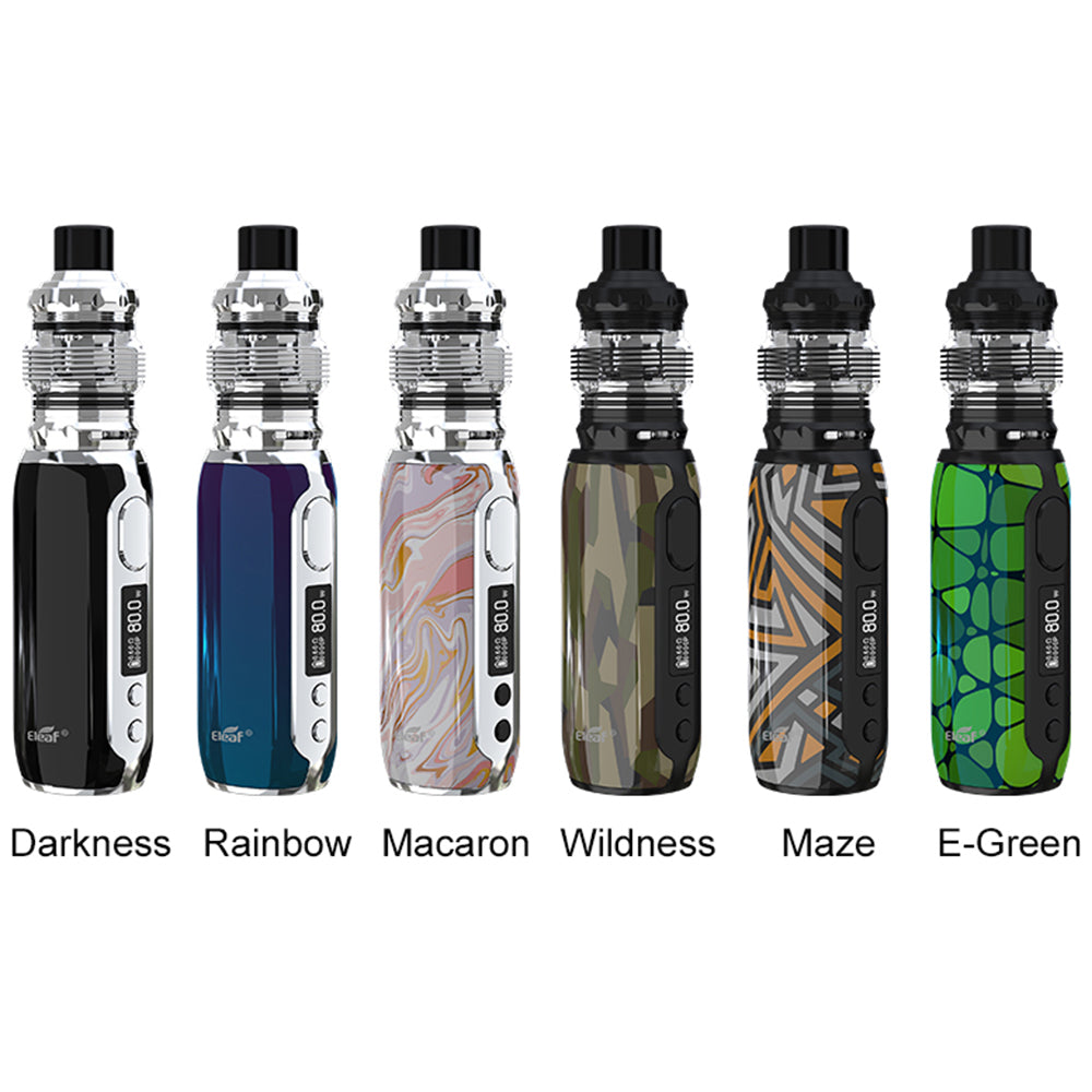 https://cdn.shopify.com/s/files/1/0250/6699/5800/products/eleaf_istick_rim_80w_kit.jpg