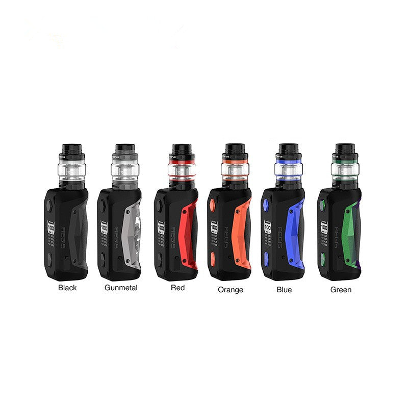 https://cdn.shopify.com/s/files/1/0250/6699/5800/products/geekvape_aegis_solo_kit.jpg