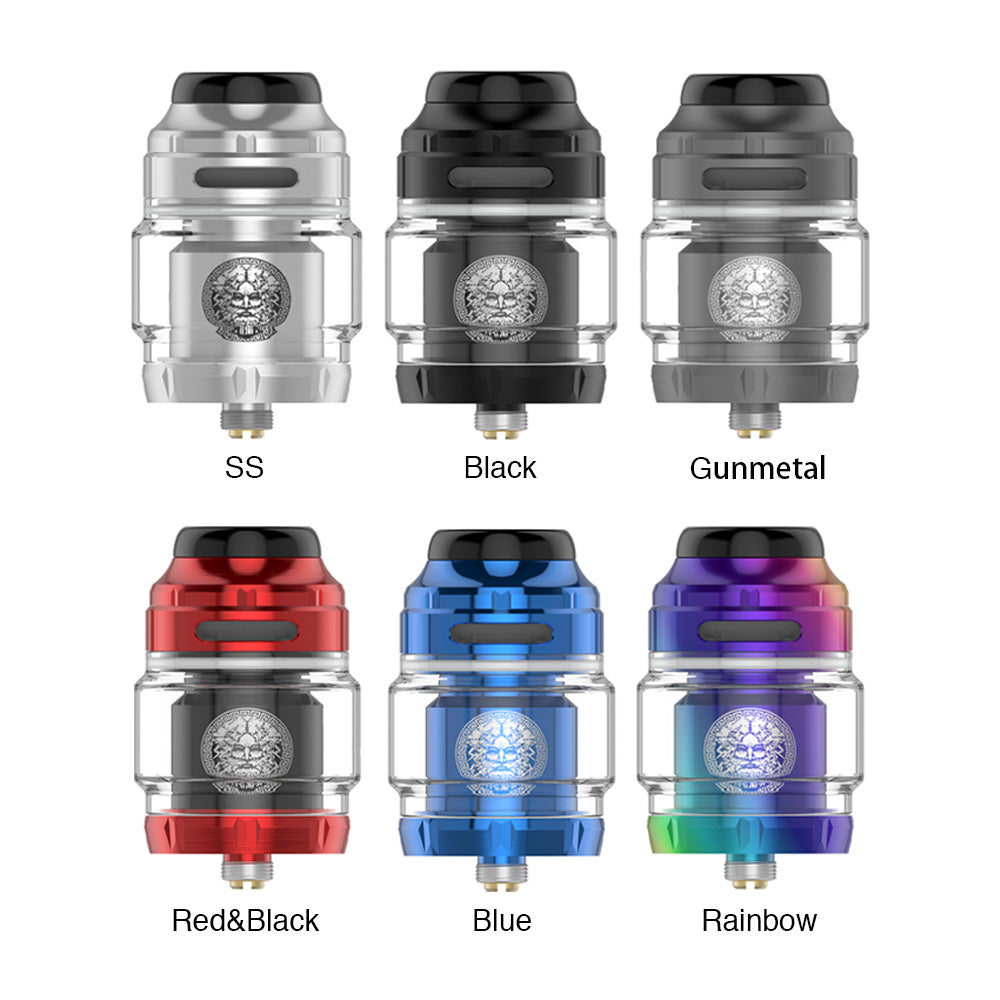 Blotto RTA VS Kylin M RTA VS Geekvape Zeus X RTA Geekvape_zeus_x_rta