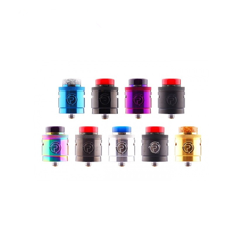 https://cdn.shopify.com/s/files/1/0250/6699/5800/products/hellvape_passage_rda.jpg