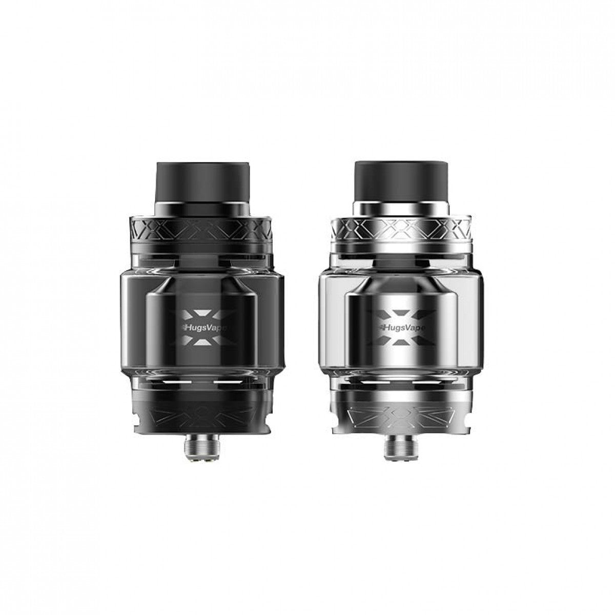 https://cdn.shopify.com/s/files/1/0250/6699/5800/products/hugsvape_ring_lord_mesh_rta.jpg