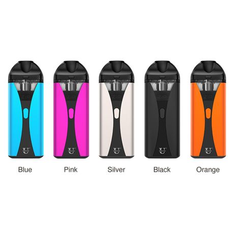 Advken Wanderlust Lite VS Usonicig Zip VS Voopoo Find S Trio Kit Usonicig_zip_2-in-1_kit