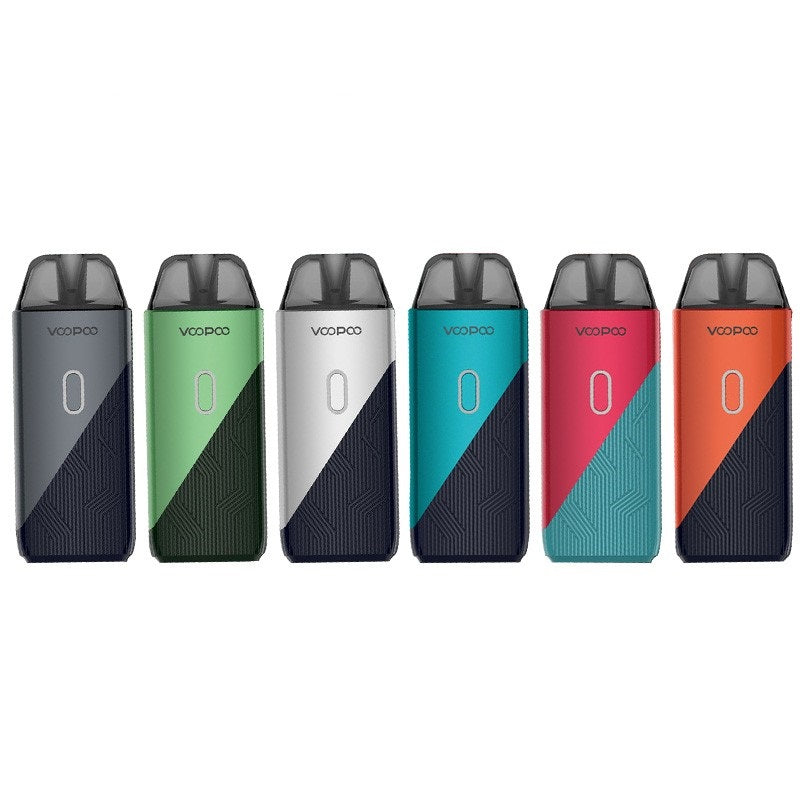 Advken Wanderlust Lite VS Usonicig Zip VS Voopoo Find S Trio Kit Voopoo_find_s_trio_kit