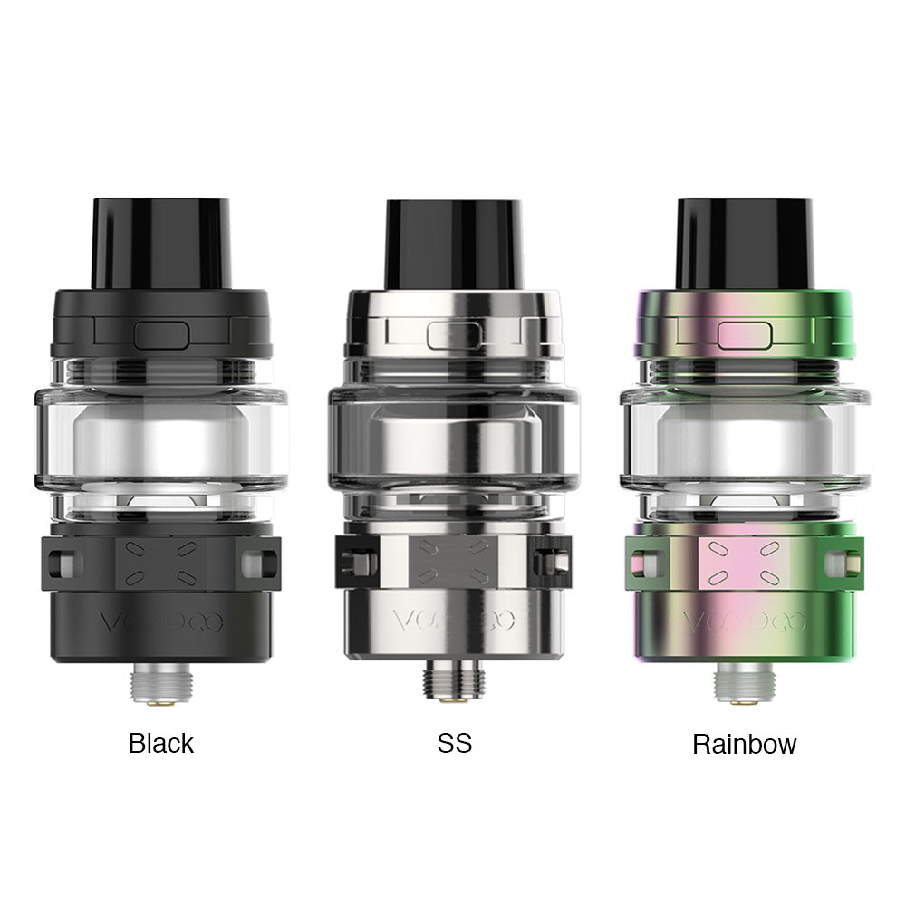 Voopoo Maat VS TFV16 VS Hellvape X Heathen Fat Rabbit Voopoo_maat_sub-ohm_tank_4ml