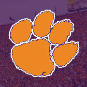 Clemson