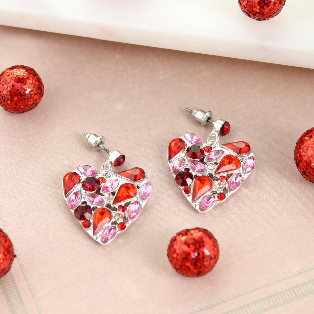 Wholesale Valentine's Day Jewelry – Seasons Jewelry
