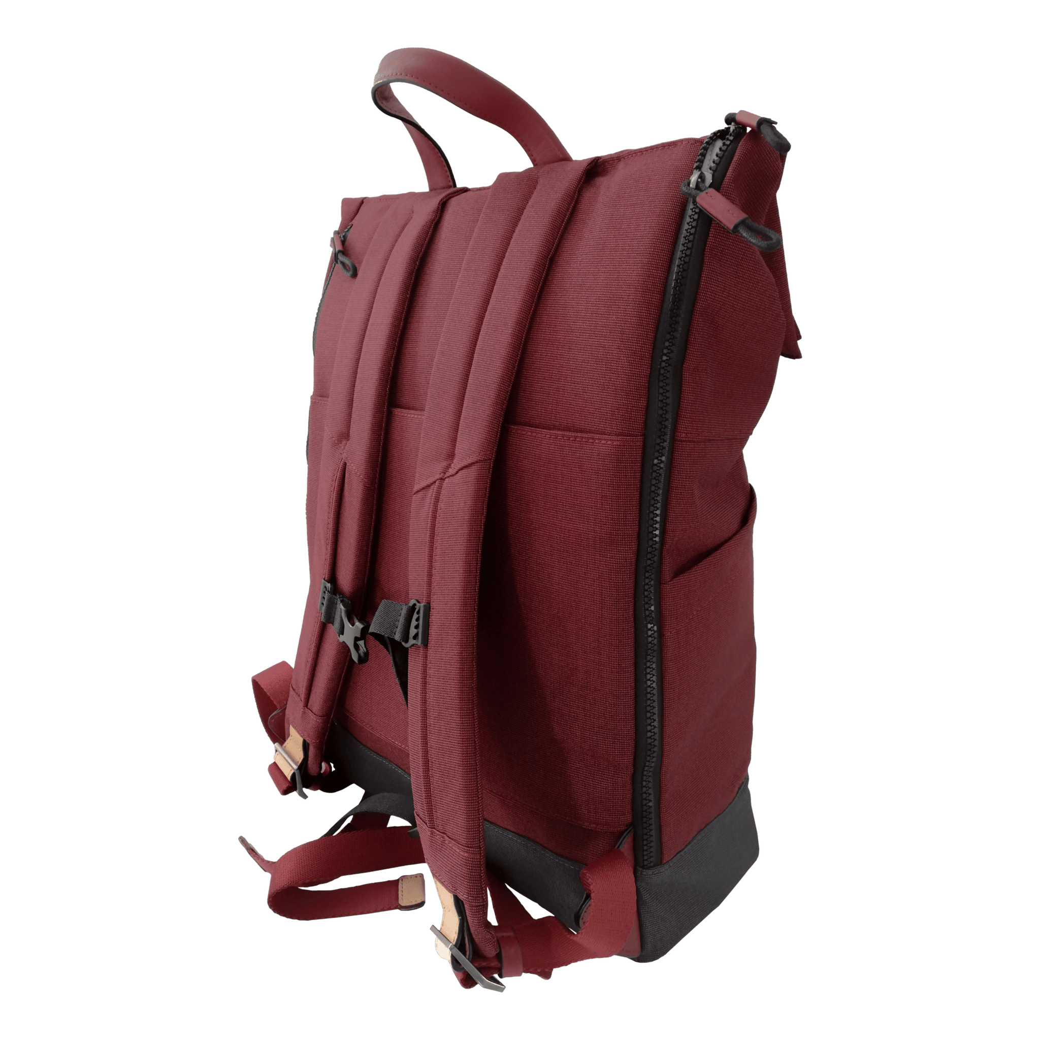 Piquadro Superveloce Limited Edition Backpack | MV Agusta Store