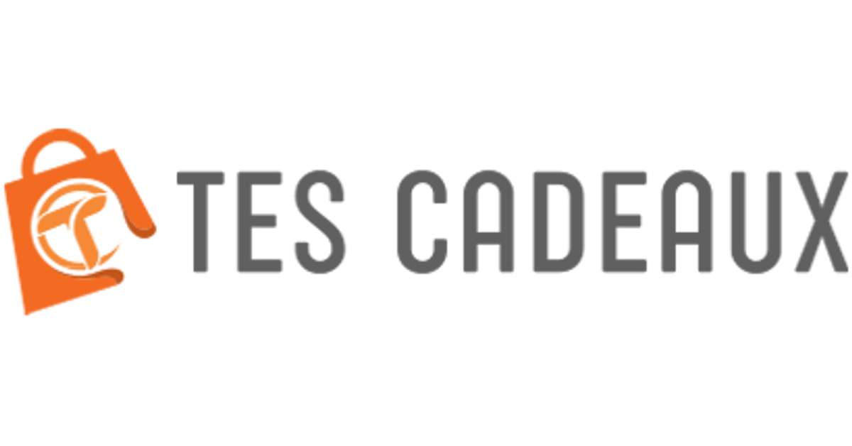 CADEAU POUR VOS COLLÈGUES - TESCADEAUX