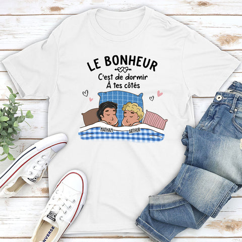 Cadre photo personnalisé, Cadeau fille, Toile Personnalisée - Pour Ma Fille  Courageuse - TESCADEAUX