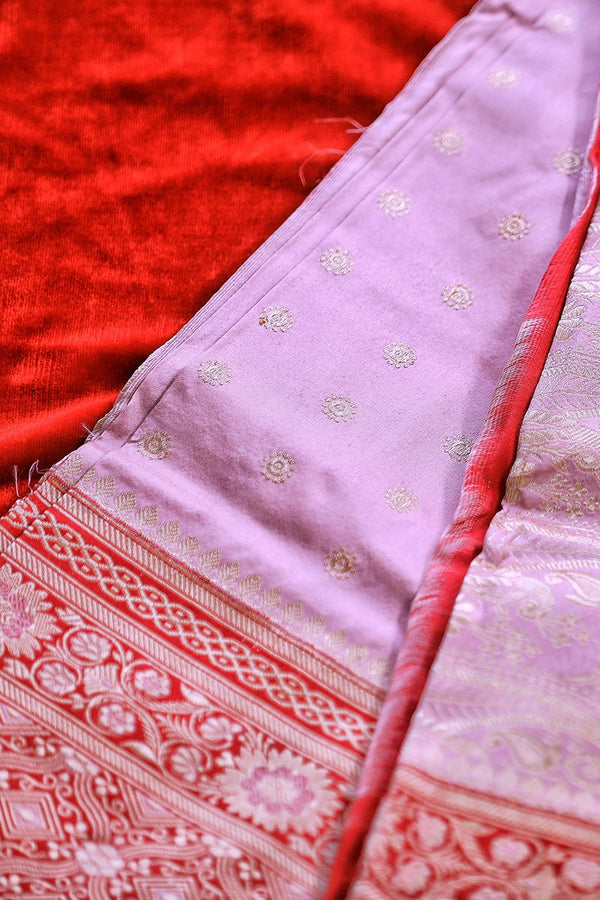 Supplier of Ladies Sarees from Mau, Uttar Pradesh by Mau saree