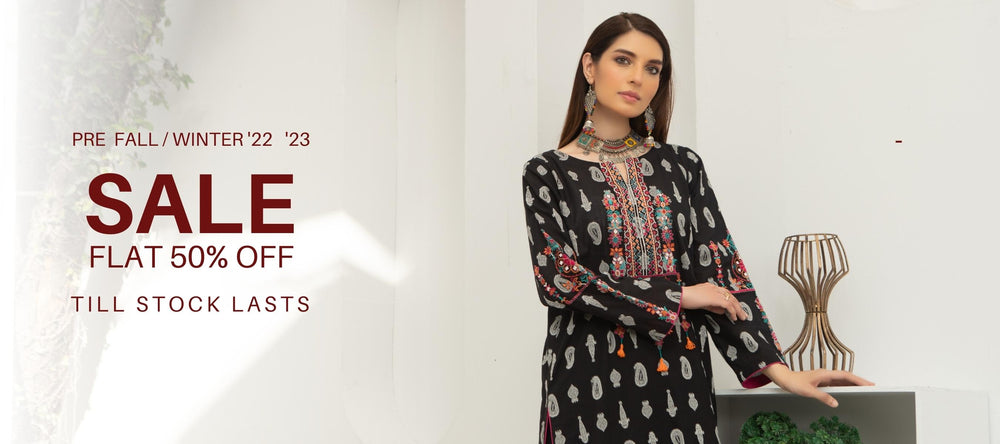 Cynosure Online | Affordable Ready to Wear Women's Clothing – CYNOSURE