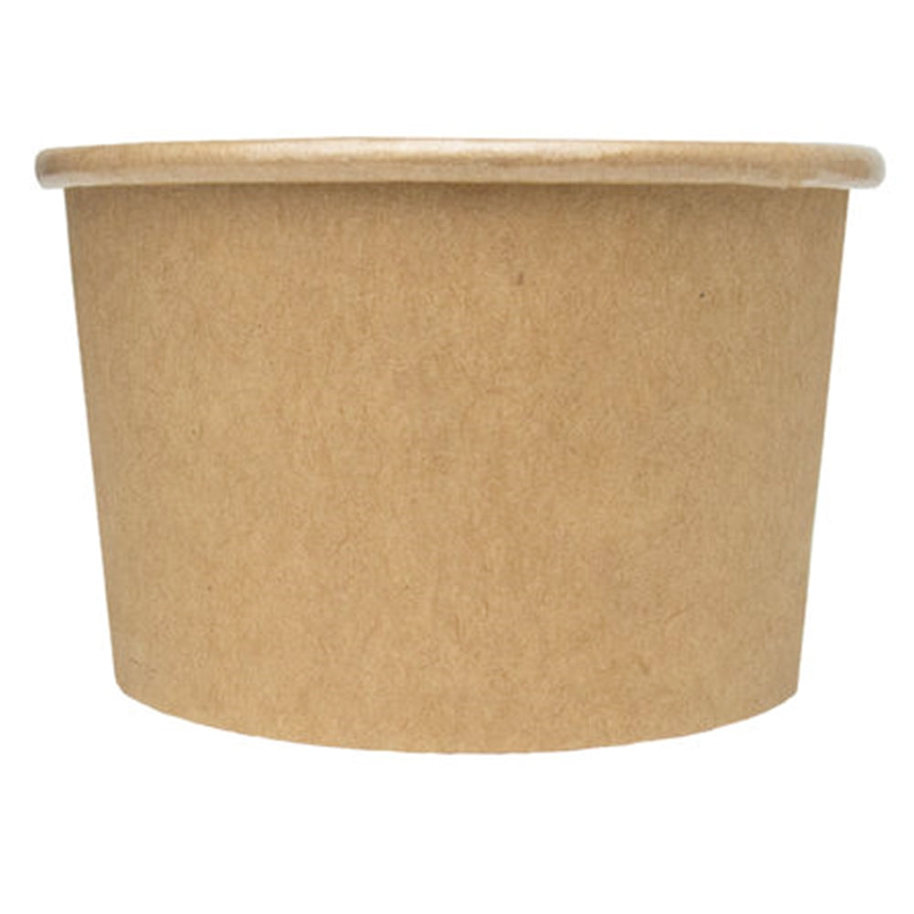 16 oz Compostable To Go Containers – Eco Friendly Supplies