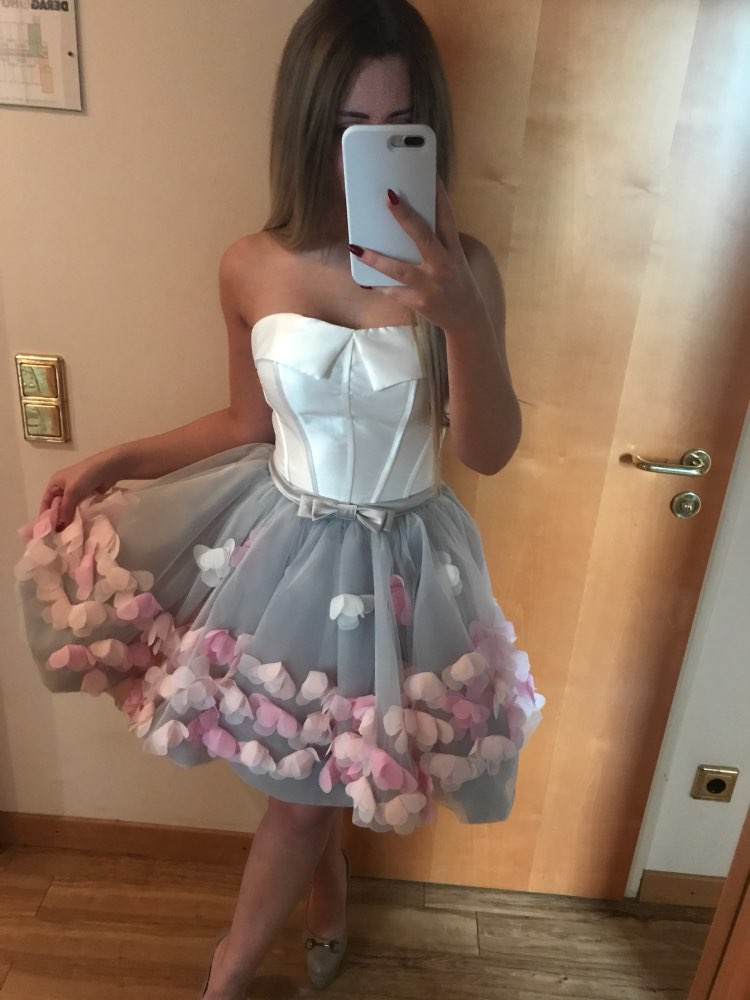 cute hoco dresses 2019