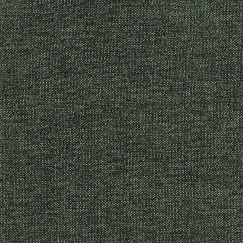 Avella Pine Green